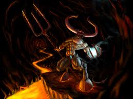 d3mons.blood