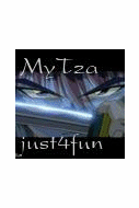 Mytza