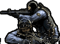 Pagina de start a forumului Lords 0f War